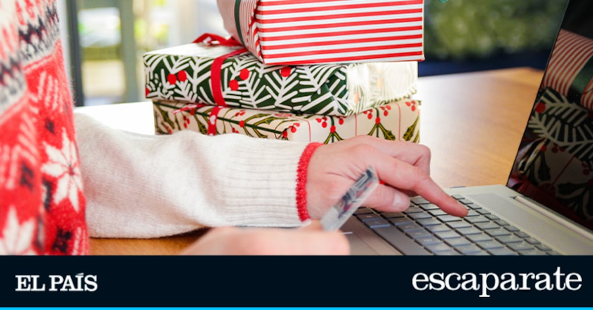 Los chollos y ofertas de la semana en Amazon con los que ahorrar dinero en los regalos de Navidad