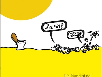 Forges