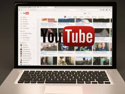 YouTube mejora: conocerás mejor el contenido de un vídeo antes de verlo