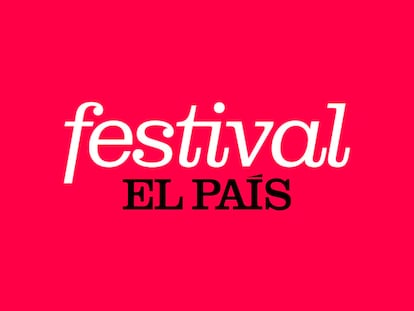 Vídeo | Del negativo al megapíxel. La memoria viva de EL PAÍS