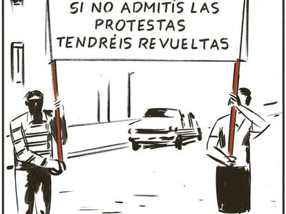 El Roto