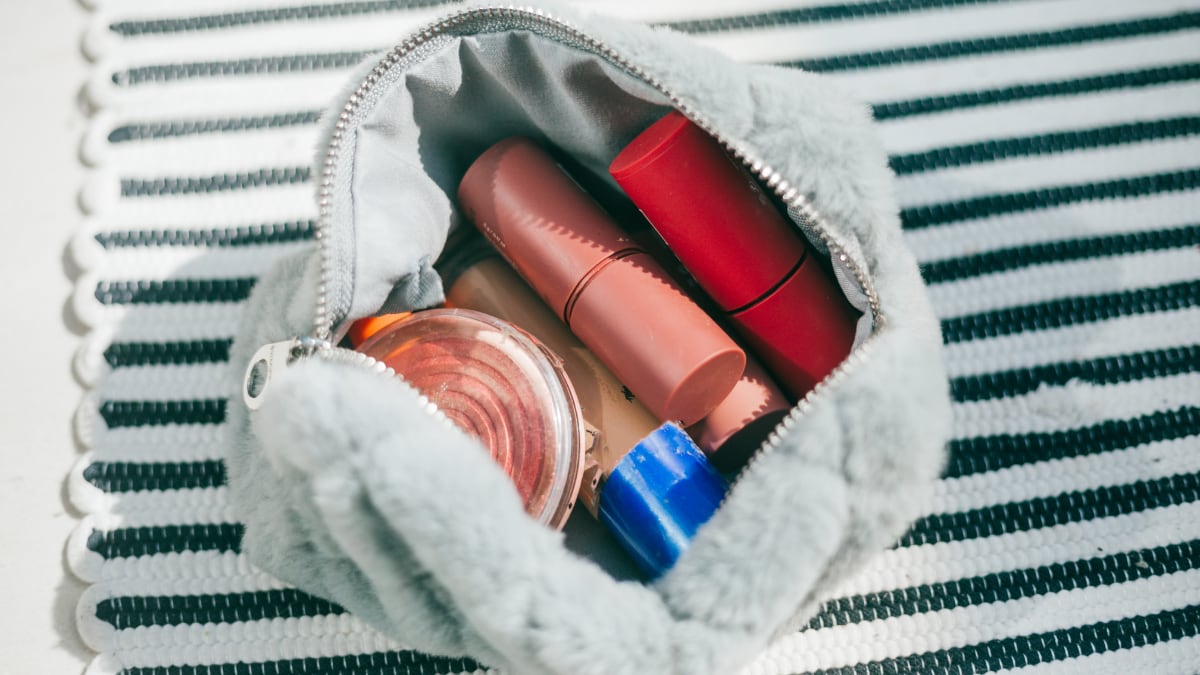 La rutina ‘menos es más’: 5 productos multifunción que susti