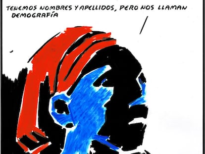El Roto