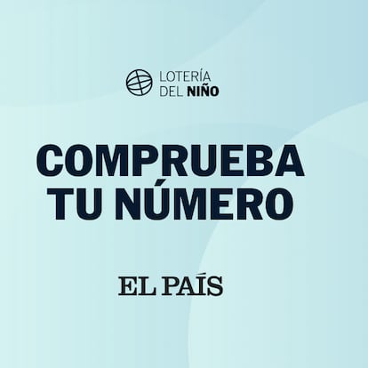 Loteria Niño