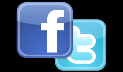 Cada red social tiene ventajas e inconvenientes según lo que busque el usuario.