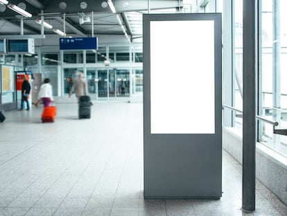 Érase una vez una marca: no lo cuentes, desarróllalo