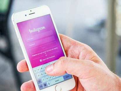 La mayoría de los usuarios usa contraseñas predecibles, y las repite en diferentes web.