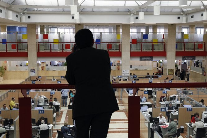 Prelievo dal conto di un defunto: l'Agenzia delle Entrate considera l'operazione come accettazione dell'eredità