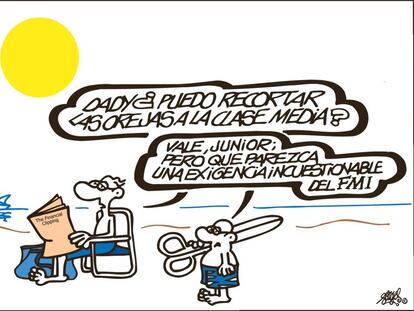 Forges