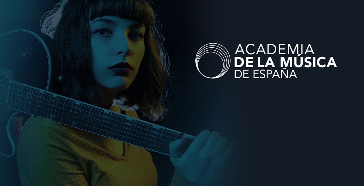https://imagenes.elpais.com/resizer/v2/ENVMZRICIVDGFPUXY54UWU76RY.jpg?auth=dd6c02ceed0e849a40de7115744603db193e2f543e62393023c6f94ec8bf7114&width=1200
