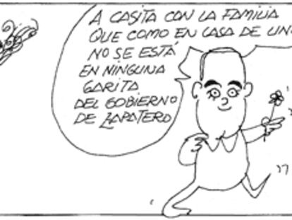 PERIDIS