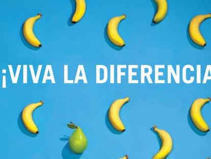 Yoigo prepara la Navidad con móviles a 0 euros al contratar sus tarifas