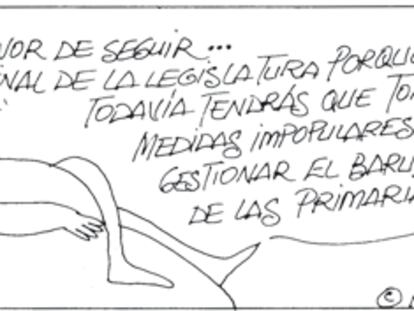 PERIDIS
