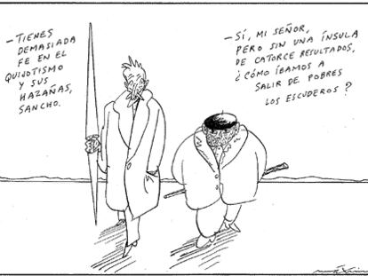 Máximo