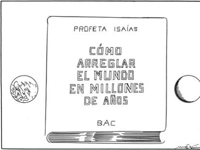 MÁXIMO