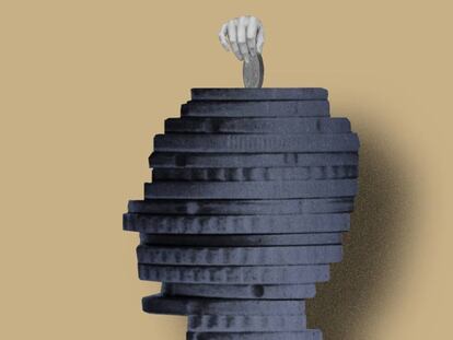 ¿Invertir o no invertir? Claves para sacar partido a su dinero