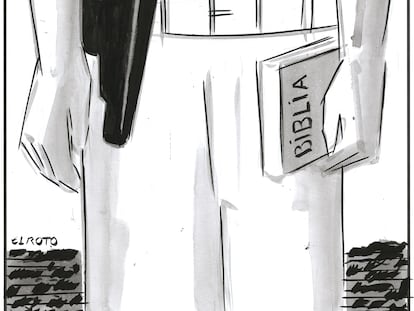 El Roto