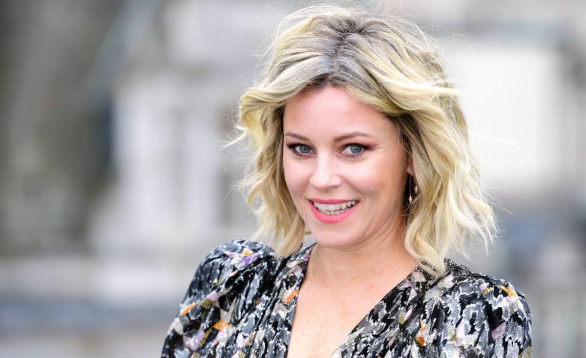 elizabeth-banks-la-rubia-de-hollywood-que-se-convirti-en-directora