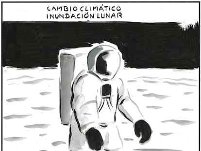 El Roto