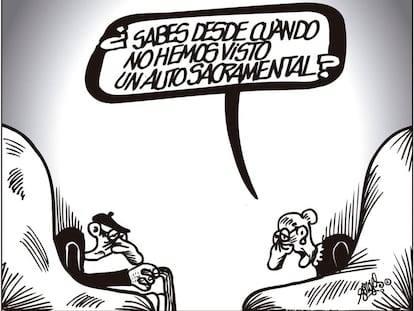 Forges