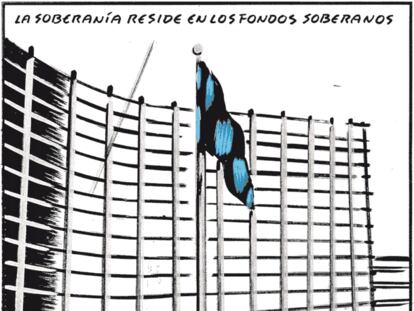 EL ROTO