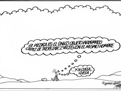 Forges