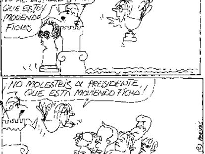 PERIDIS
