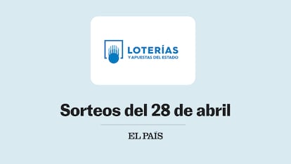 Sorteos
