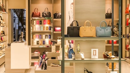 ¿Cómo pueden las pymes aprovechar este Black Friday?