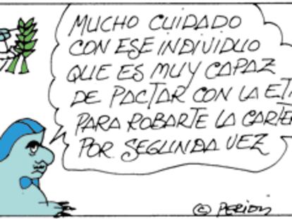PERIDIS