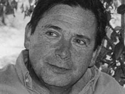 Comandante Felipe Perla Muedra