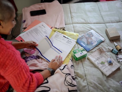 cancer en colombia