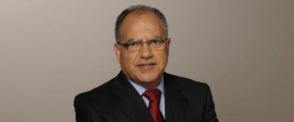 Casimiro Curbelo