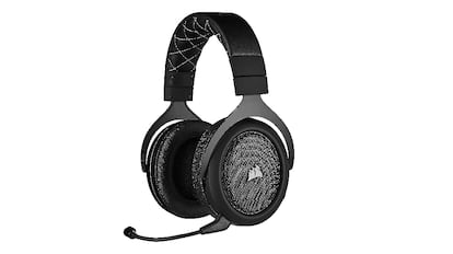 Los mejores auriculares gaming