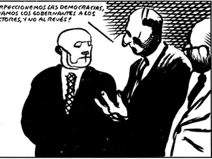 EL ROTO