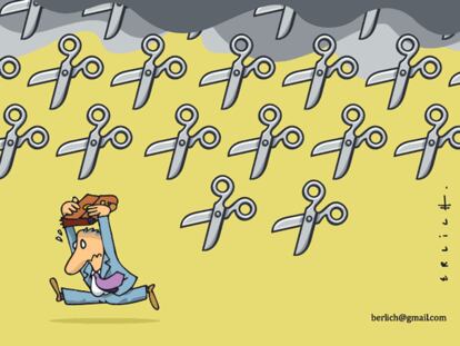ELRICH