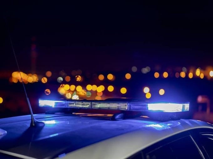 Hallada muerta y maniatada una anciana de 83 años en su casa de Burgos tras un presunto robo