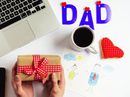 regalos día del padre, regalos para padres, regalos gadgets tecnológicos, los mejores regalos para padres, regalo día del padre personalizado, gadgets tecnológicos amazon, gadgets tecnológicos para regalar, gadgets tecnológicos para hombres