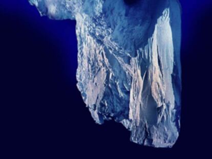 ¿Qué no es la banca ética?