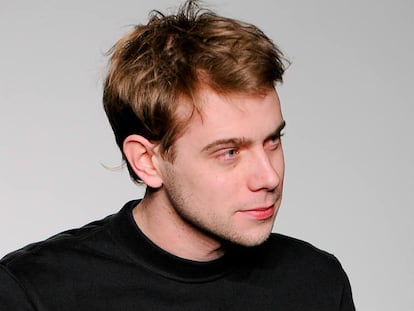 El unisex de J.W. Anderson