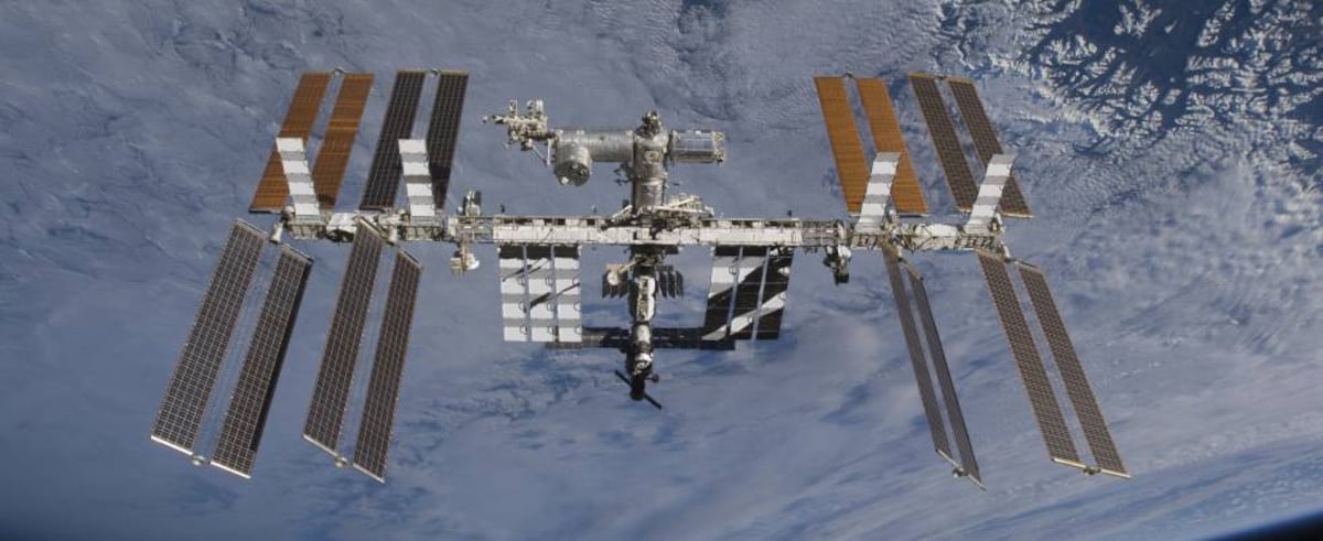 Space Fortuna Casino