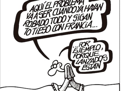 Forges