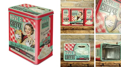 cajas vintage de madera, cajas vintage, caja retro, Cajas vintage baratas, Caja vintage metálica, Caja vintage con tapa, Cajas vintage decorativas, cajas vintage amazon, cajas vintage de metal