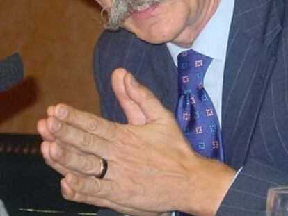 Carmelo Angulo.