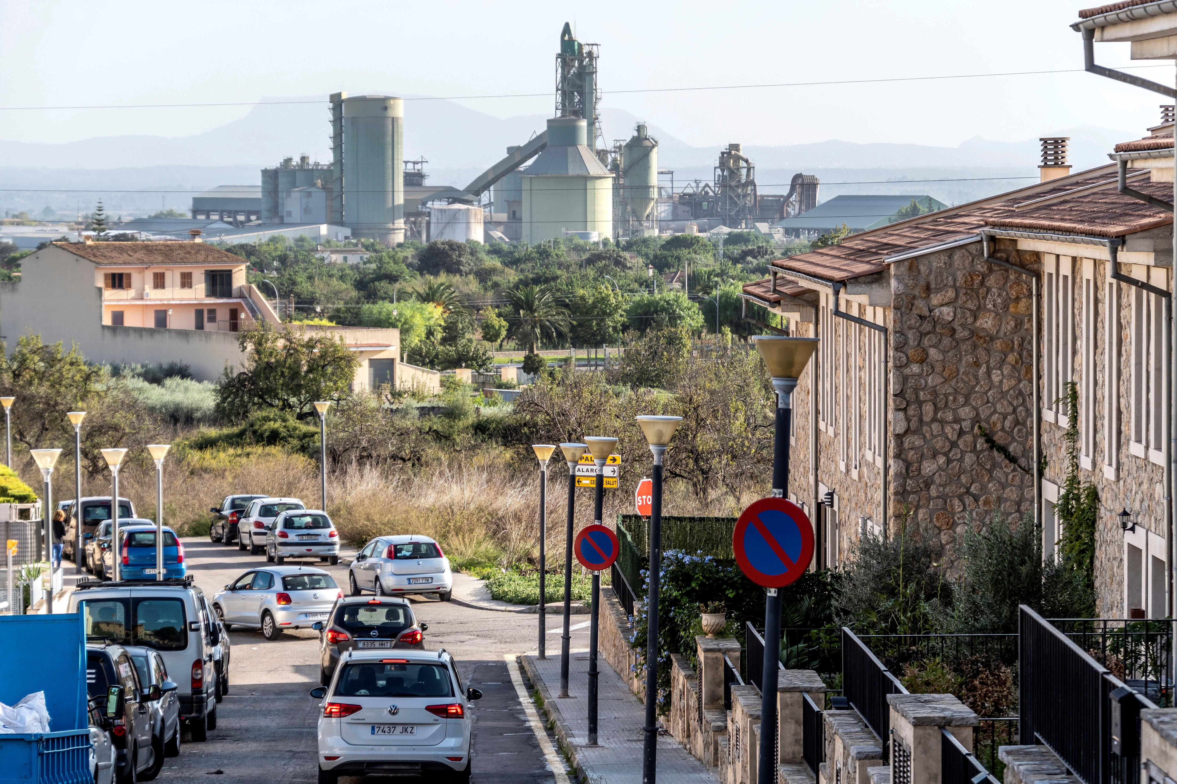 Las empresas multilatinas en España y el espacio inversor iberoamericano