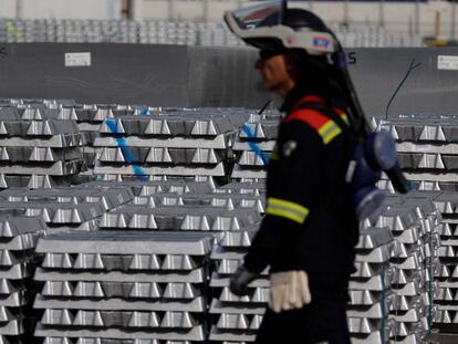 Bruselas cifra en 565.000 millones la digitalización del sistema energético