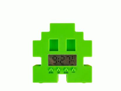 Regála(te)lo esta Navidad: obsequios para él que puedas aprovechar tú