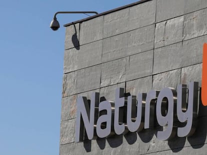 Naturgy se hace con el contrato de gas natural para Paradores por 9 millones