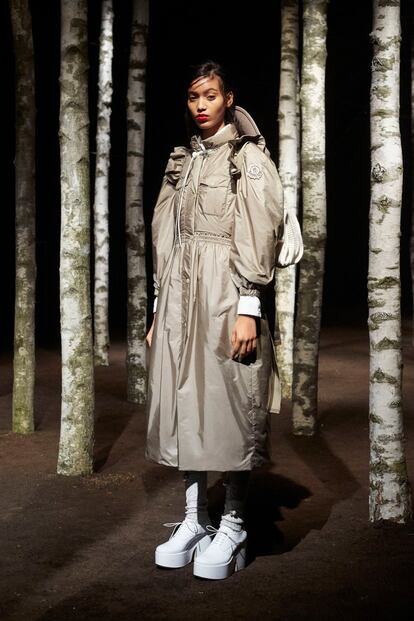 smag-moncler-5-simone-rocha-rf19-0134