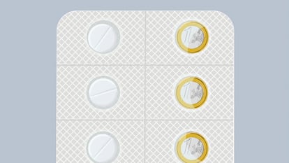 El precio de los medicamentos y la paradoja de la transparencia